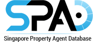 China Property Agent Database CPAD